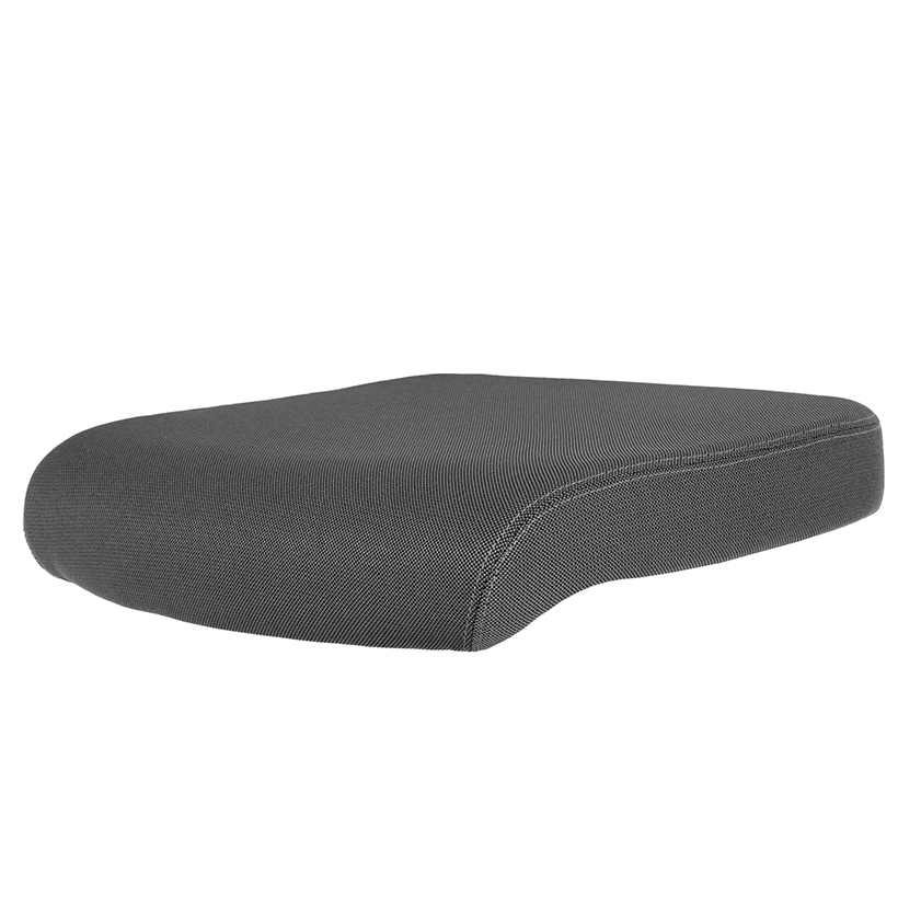 Ergonomischer DIN-Komfort-Sitz Ergonomischer DIN-Komfort-Sitz